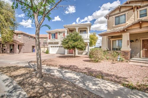 1893 Starling Dr, Gilbert, AZ 85295-5855