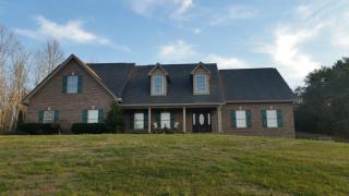 884 Murrell Rd, Morristown, TN 37814-1535