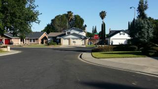 624 Tiburon Ct, Vacaville CA  95687-5453 exterior