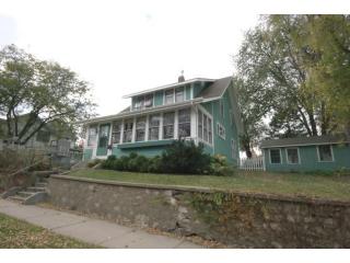 316 Ramsey St, Hastings, MN 55033-1221