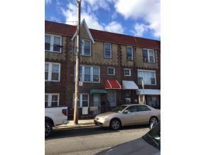 2290 12th St, Brooklyn, NY 11223-0057