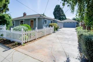 106 San Juan Dr, Salinas, CA 93901-3015