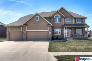 19311 Josephine St, Gretna, NE 68028-4356