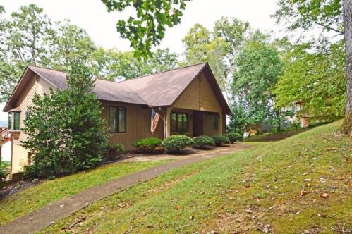 2878 Lake Forest Cir, Talbott, TN 37877-3018