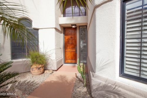 8222 Cortez Dr, Scottsdale, AZ 85260-5667