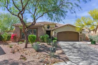 18277 La Mirada Dr, Goodyear, AZ 85338-5240