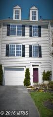 144 Hampshire Sq, Leesburg, VA 20175-5059