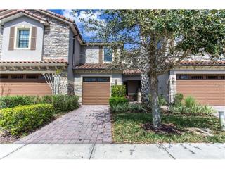 8084 Prestbury Dr, Orlando, FL 32832-6306