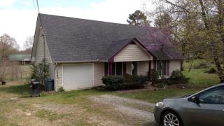 1161 Windsor Cir, Lyles, TN 37098-1519