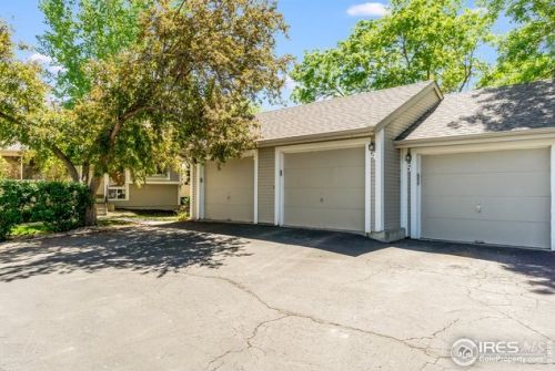 4255 Westshore Way, Fort Collins CO  80525-3217 exterior