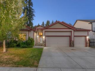 4310 93rd St, Vancouver, WA 98665-9391