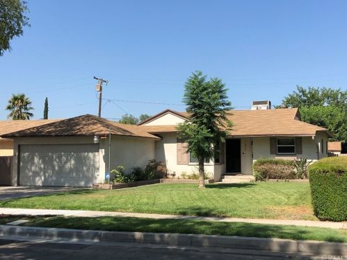 3540 Alameda Ave, San Bernardino, CA 92404-6607