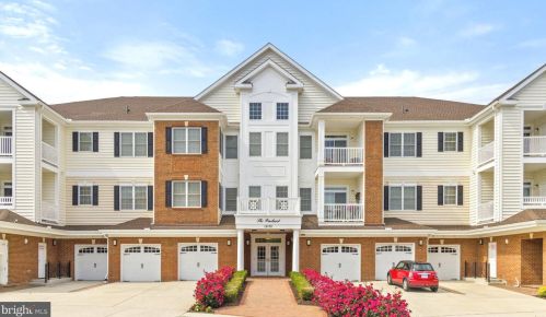 15120 Heather Mill Ln, Haymarket, VA 20169