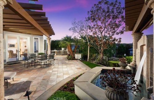 27746 Golden Ridge Ln, San Juan Capistrano, CA 92675-5416