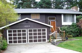 19810 Dayton Pl, Seattle, WA 98133-3421