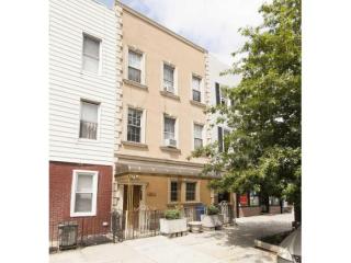 674 6th Ave, Brooklyn, NY 11215-6329