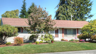 2409 7th St, Everett WA  98201-1124 exterior