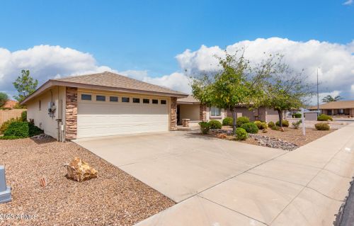 11538 Lobo Ave, Mesa, AZ 85209-1429