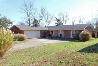 3289 Shoal Lake Dr, Lexington, KY 40515-5416