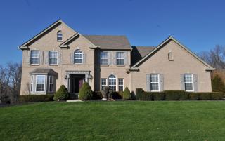 2138 Blankenbecker Dr, Florence, KY 41042-7825