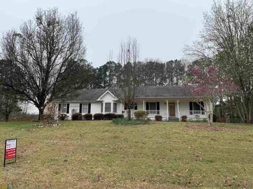 190 Pine Tree Ln, Mcdonough, GA 30252-7143