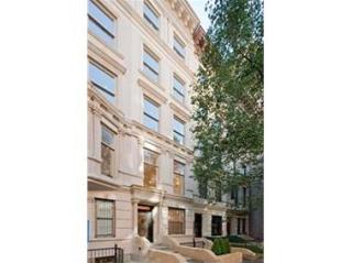 14 95th St, New York, NY 10025-6706