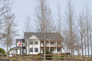 180 Sargent Dr, Pendleton, SC 29670-9768