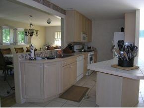 310 Skye Is Dr, Endicott NY  13760-2760 exterior