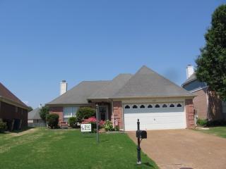 3139 Woodland Pine Dr, Lakeland, TN 38002-3813