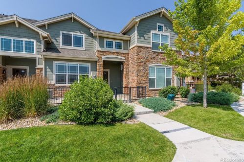 1773 Buchanan Cir, Denver, CO 80018-6017