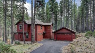 16377 Bates St, Bend, OR 97707-2418