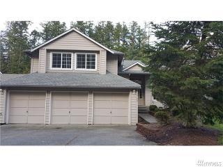 6109 133rd Pl, Edmonds, WA 98026-3341