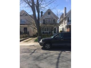 1242 23rd St, Brooklyn, NY 11210-4521