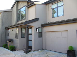 154 Prospect Ave, Danville CA  94526-3812 exterior