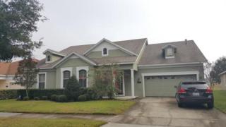 4315 Indian Deer Rd, Windermere, FL 34786-3182