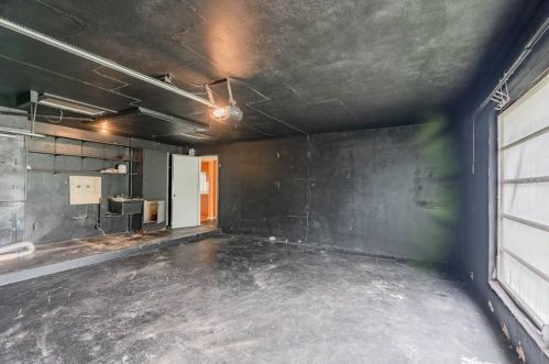 1800 Northwood Dr, Clearwater FL  33764-2462 exterior