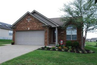 105 White Oak Trce, Lexington, KY 40511-8871