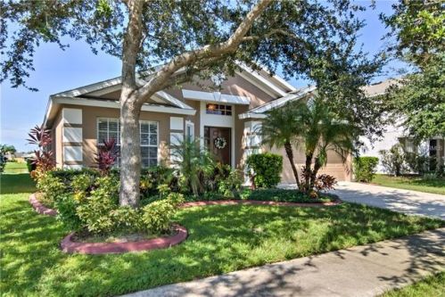 11410 Misty Isle Ln, Riverview FL  33579-9709 exterior