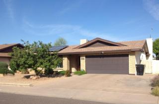 12821 51st Dr, Glendale, AZ 85304-1907