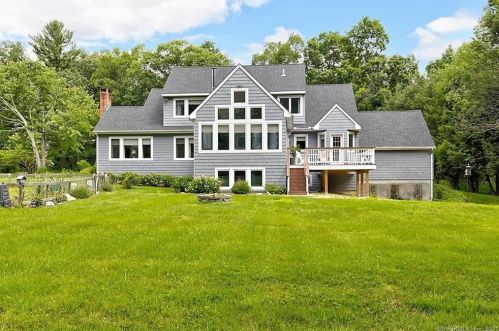 125 Love Ln, Coventry, CT 06238-1419