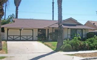 5054 Noble St, Riverside, CA 92503-2953