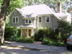 64 Greylock Rd, Newton, MA 02465-2704