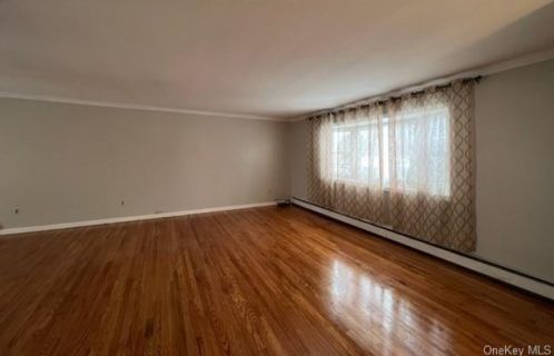 63 Phillips St, Middletown NY  10940-4224 exterior