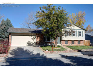 9249 76th Ave, Arvada, CO 80005-4166