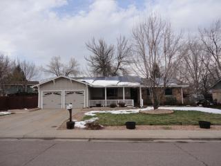 12235 68th Pl, Arvada, CO 80004-2320