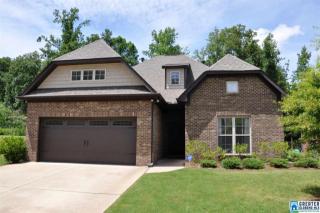 228 Kingston Cir, Birmingham, AL 35211-6983