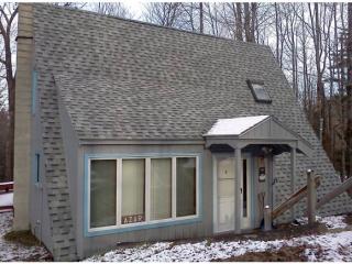 13 Birch Cir, Ellsworth, NH 03223-4905