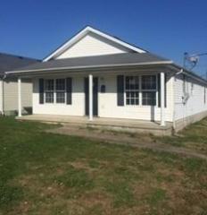 157 Ashton Dr, Lexington, KY 40505-4135