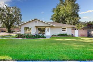 4836 Central Ave, Riverside, CA 92504-1863