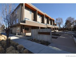 54 Galapago St, Denver, CO 80223-1522